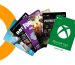 4_Exploring-Prepaid-Gaming-egift-cards_The-Best-Gift-Cards-for-Boosting-Gamer-Engagement